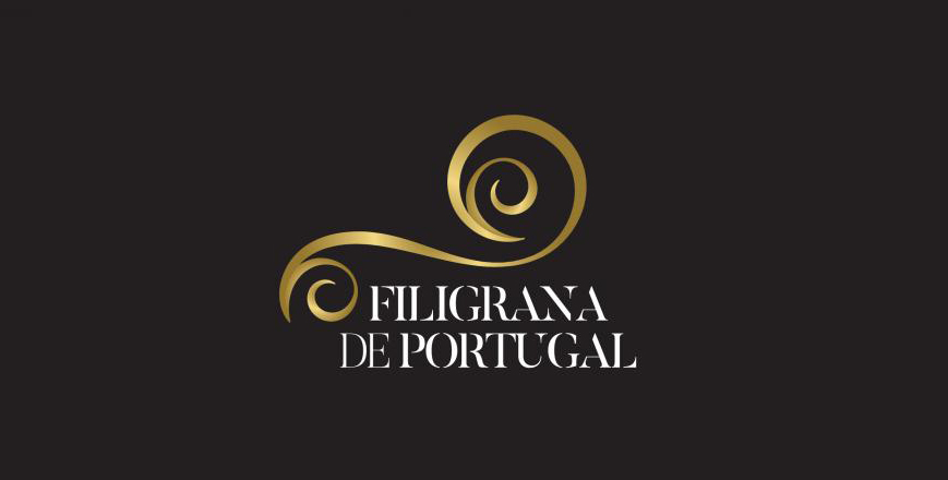 Сертификат FILIGRANA DE PORTUGAL