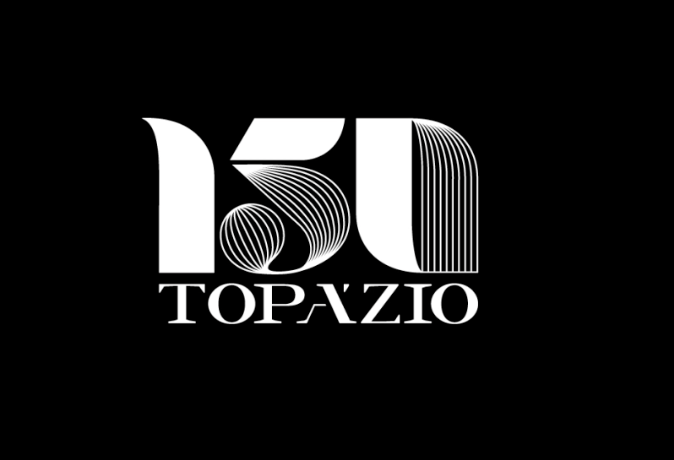 Выставка «150 лет Topázio» открылась в Casa Branca de Gramido (Gondomar)