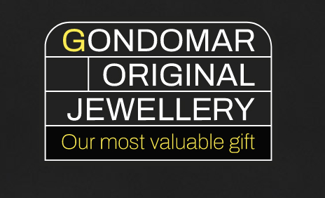 Gondomar Original Jewellery