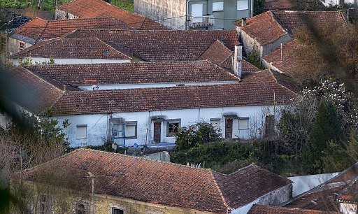 Gondomar