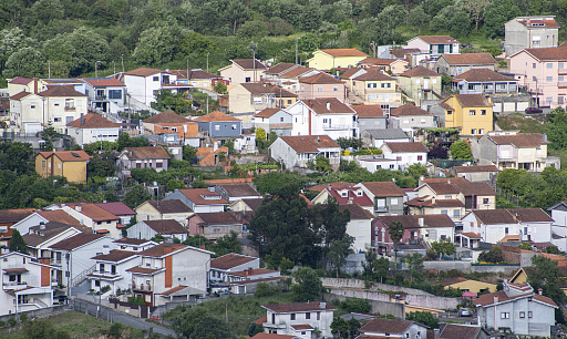 Gondomar - capital da joalheria de Portugal