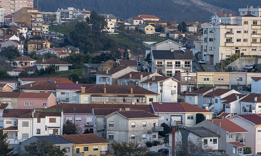 Gondomar
