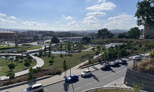Gondomar 2025