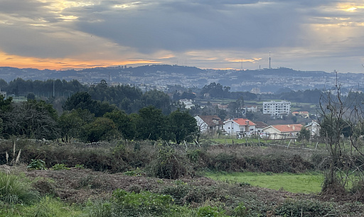 Gondomar 