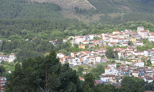 Gondomar - capital da joalheria de Portugal