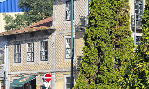 Gondomar - capital da joalheria de Portugal